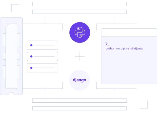 djangoHosting-2-image
