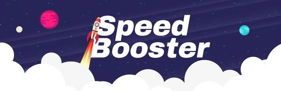 Speed Booster Pack WordPress plugin