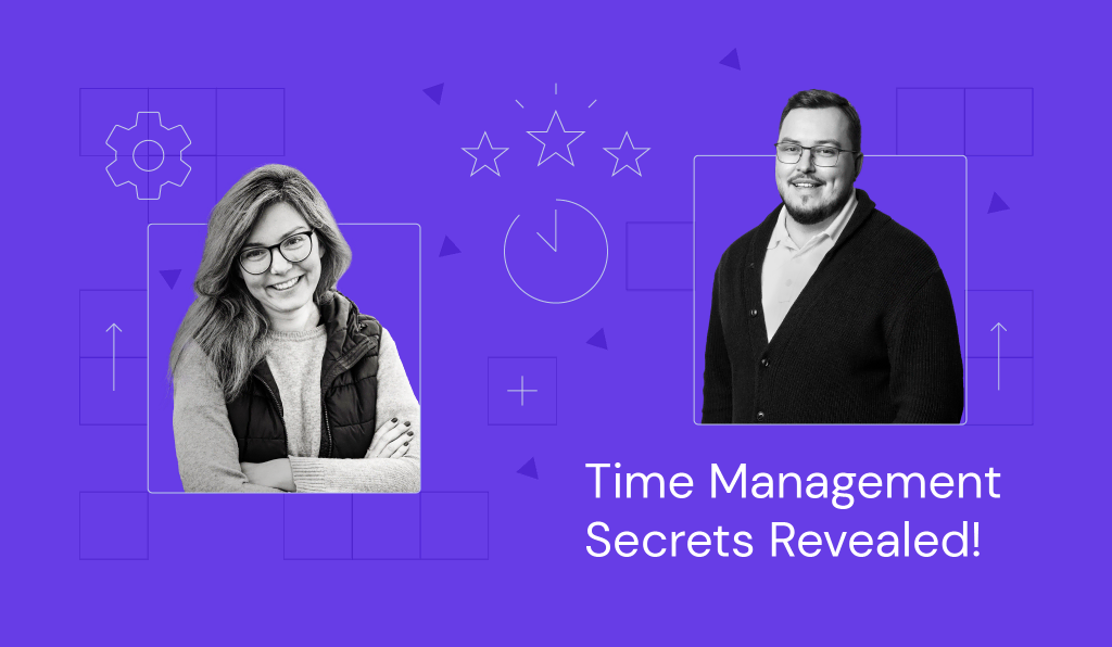 Master Your Minutes: Discover the Best Tools and Practices for Effective Time Management