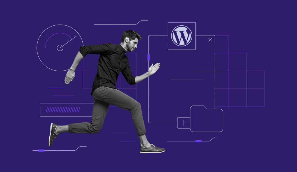 How to Speed Up a WordPress Website: 12 Actionable Steps