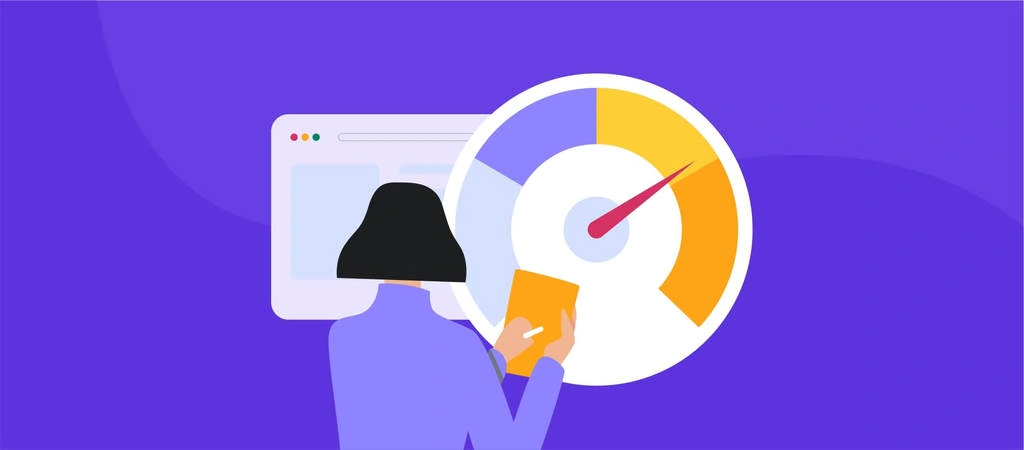 How to Test Website Speed and Understand Speed Metrics + Tips and Tool Recommendations
